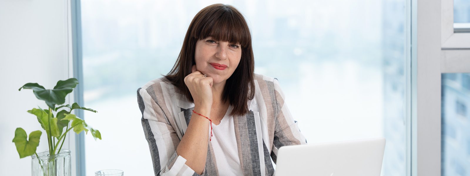 claudia-coaching