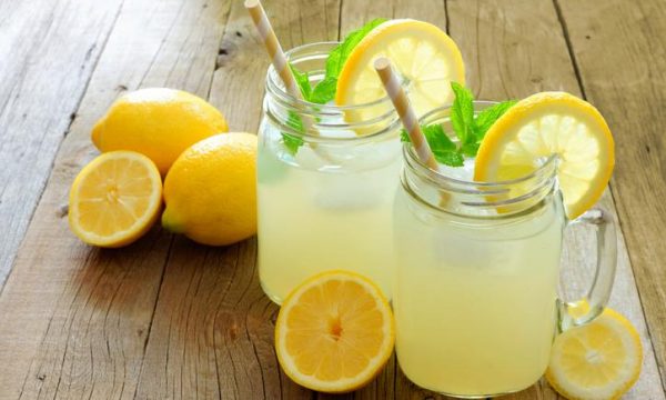 como_hacer_limonada_sin_azucar_51090_orig